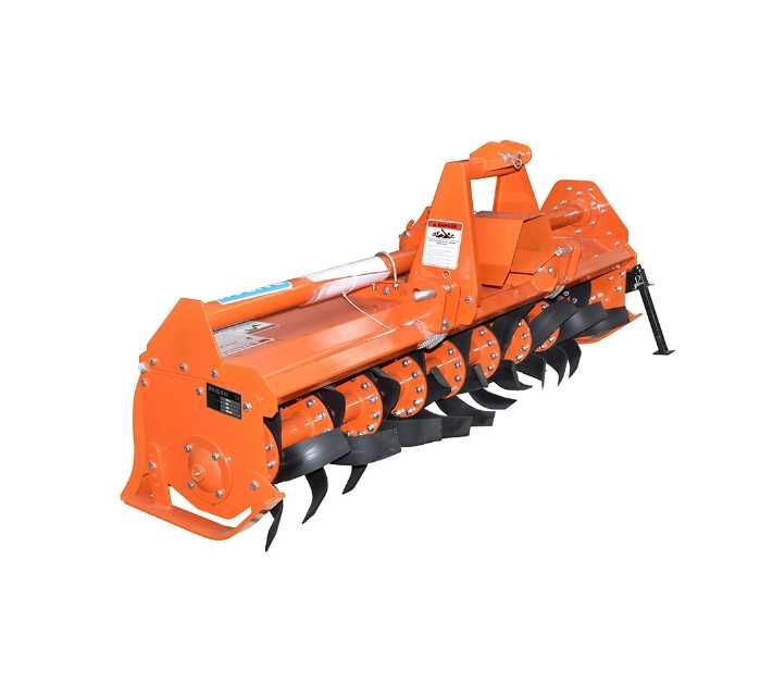 Freza agricola 1.8m Baisan