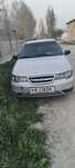 Nexia 2 2009Yil 1.6