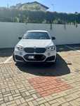 Vand x 6 sau la schimb