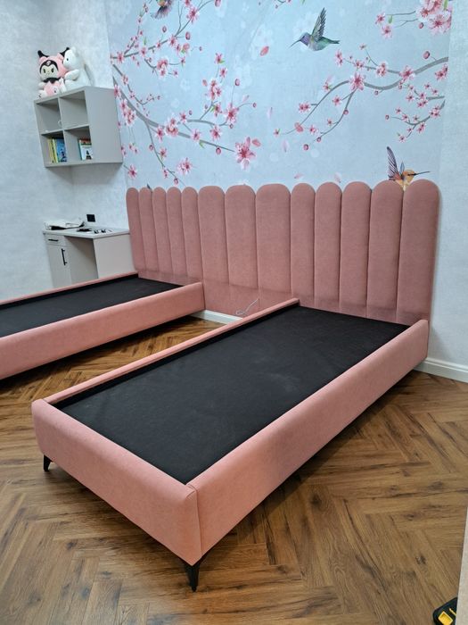 Диван кресло кроват