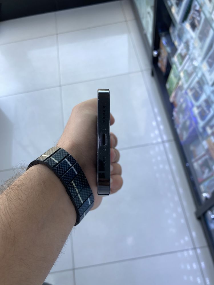 Iphone 14 Pro 256 Gb