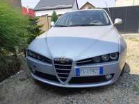 Oglinda alfa romeo 159 200lei buc