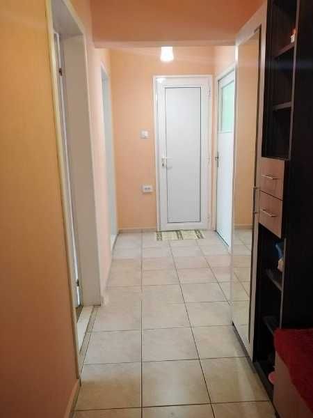 Продава се Четиристаен апартамент в Българово - 90 кв.м за 878 €/кв.м - Снимка #3