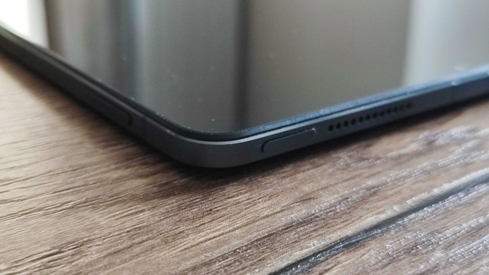 Продавам таблет XIAOMI Pad 5 11" inch 6 RAM 128 ROM