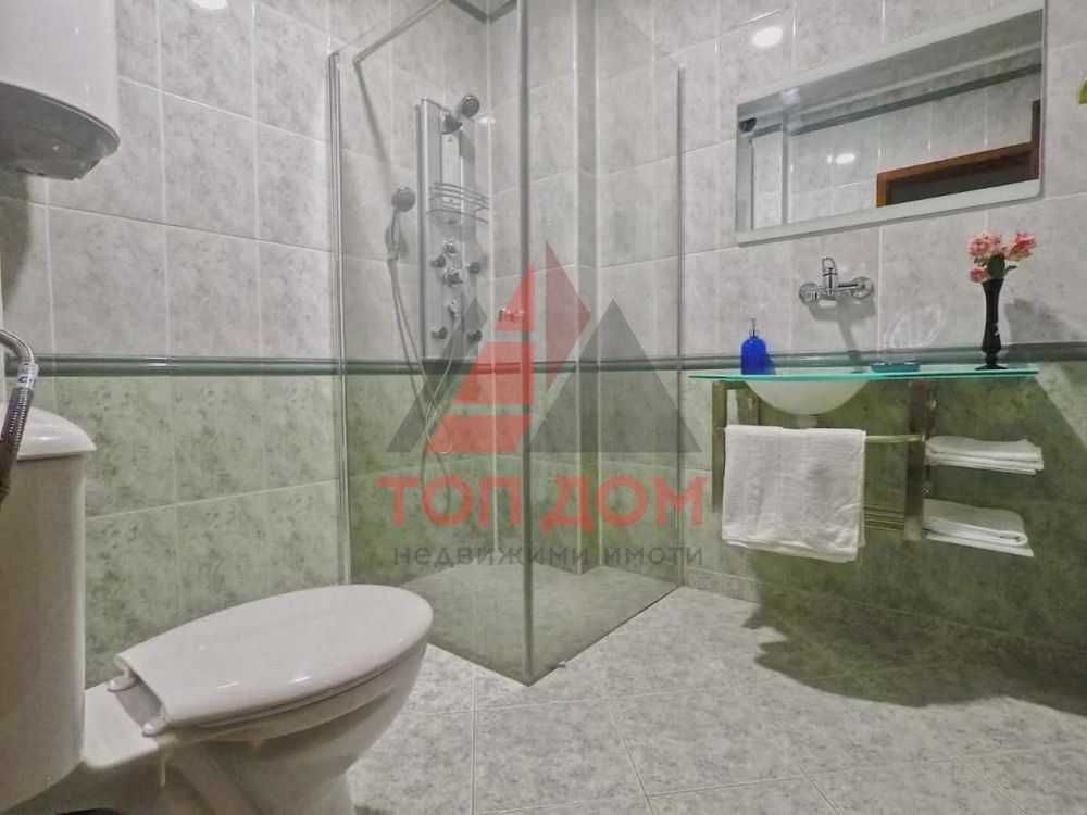 Дава се под наем Мезонет в Варна, Център - 175 кв.м за 900 € - Снимка #11