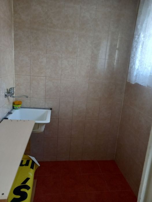 Garsonieră Confort 2 18 Mp Policlinica Titan