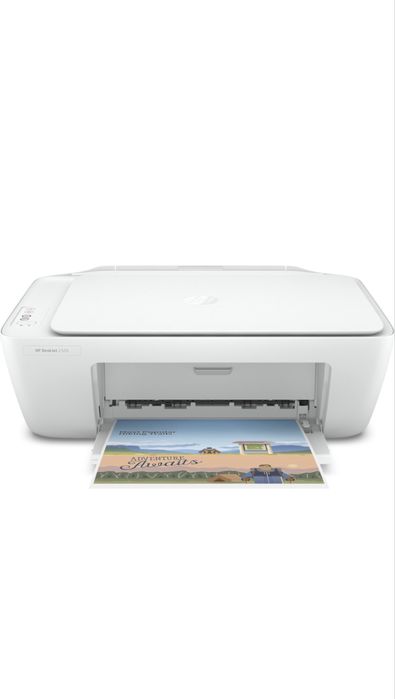 Imprimanta HP deskjet 2320
