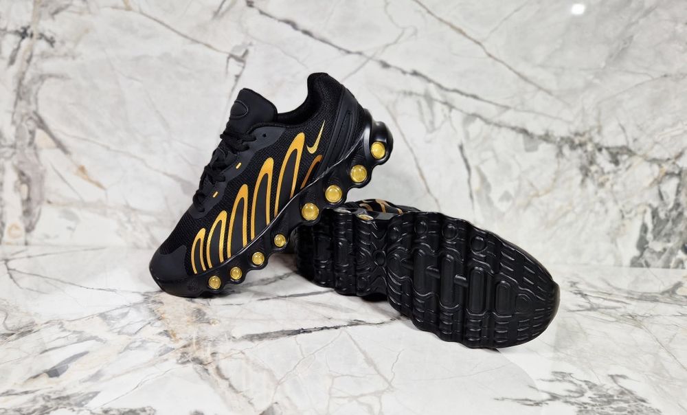 Nike мъжки маратонки