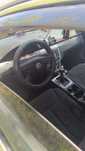 Passat b6 in stare buna