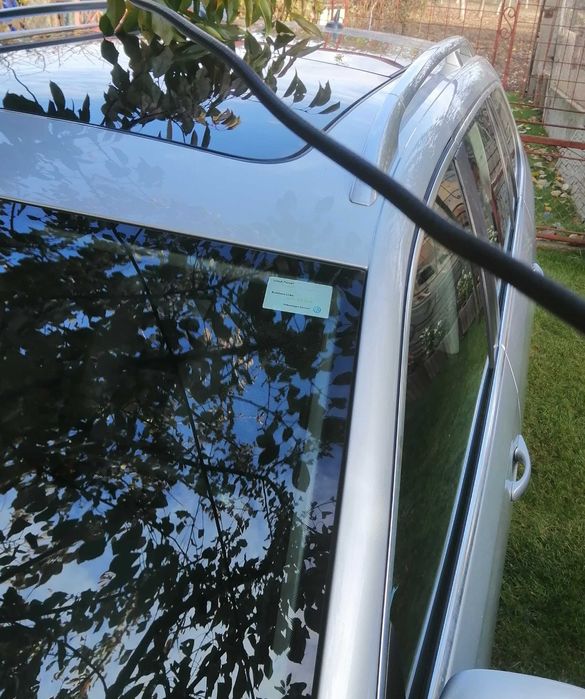 Vand VW Golf stare perfecta