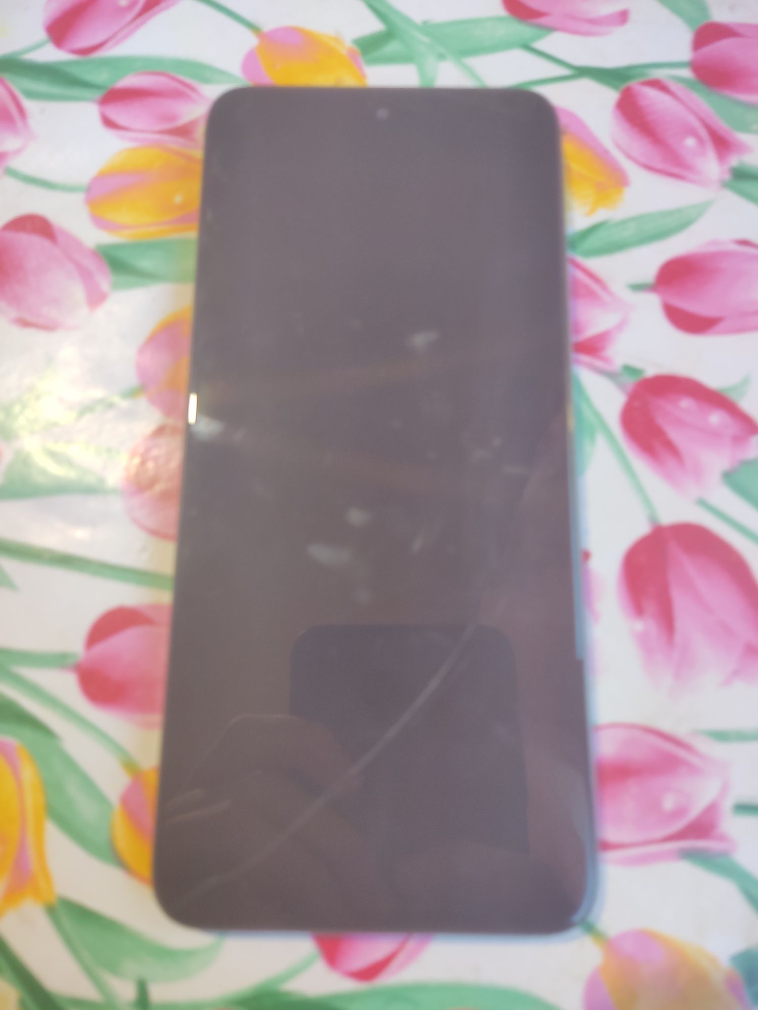 Honor 200 smart 5g