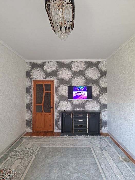 Срочно продается квартира