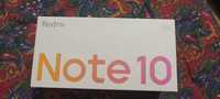 Redmi Note10 pro