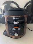 Multicooker 12 in 1 Ninja OL650EUCP
