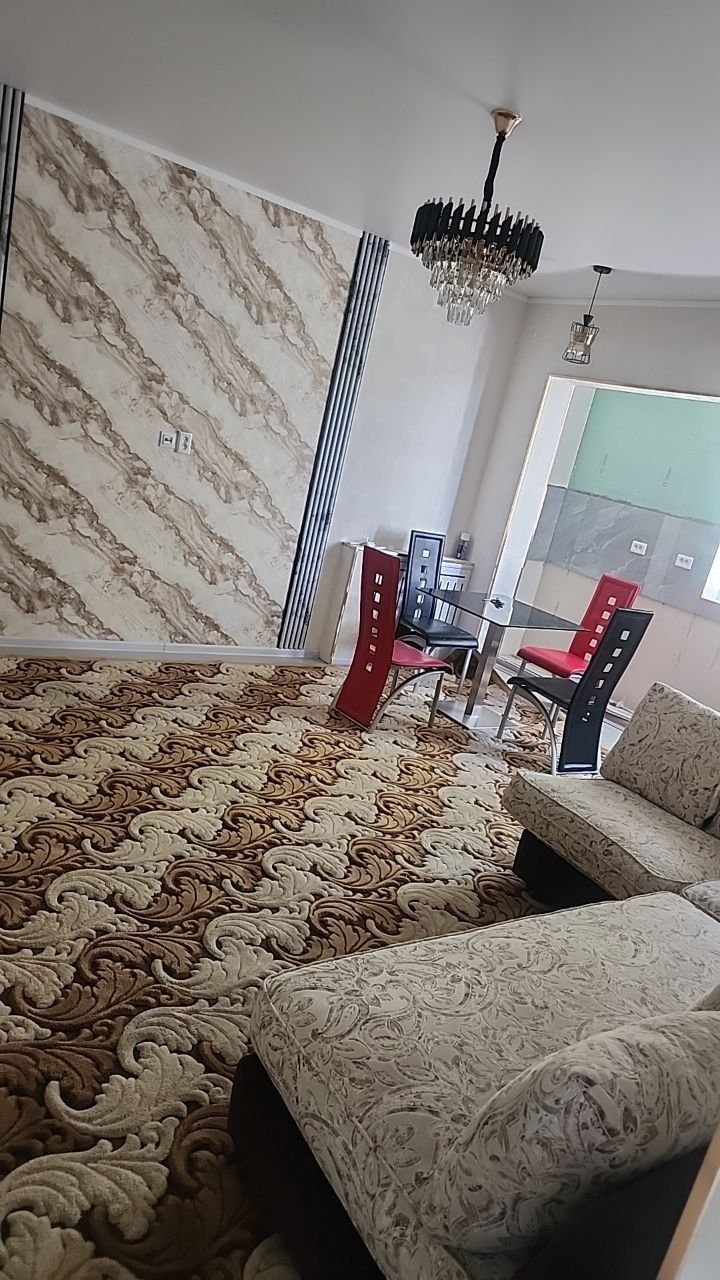 Собственник. Срочно продаю квартиру . Юнус Абад 3 кв, 4/4 торг на мест