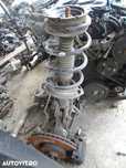 Arc + telescop stanga Renault Espace 4 2.0 DCI din 2009