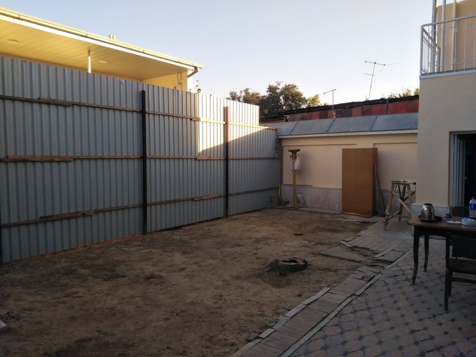 33000у.е Хасанбой 1 линия 85 сотик Юнусабад район Уч Кахрамон Ер Зимля