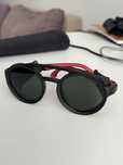 CARRERA 5046 807QT