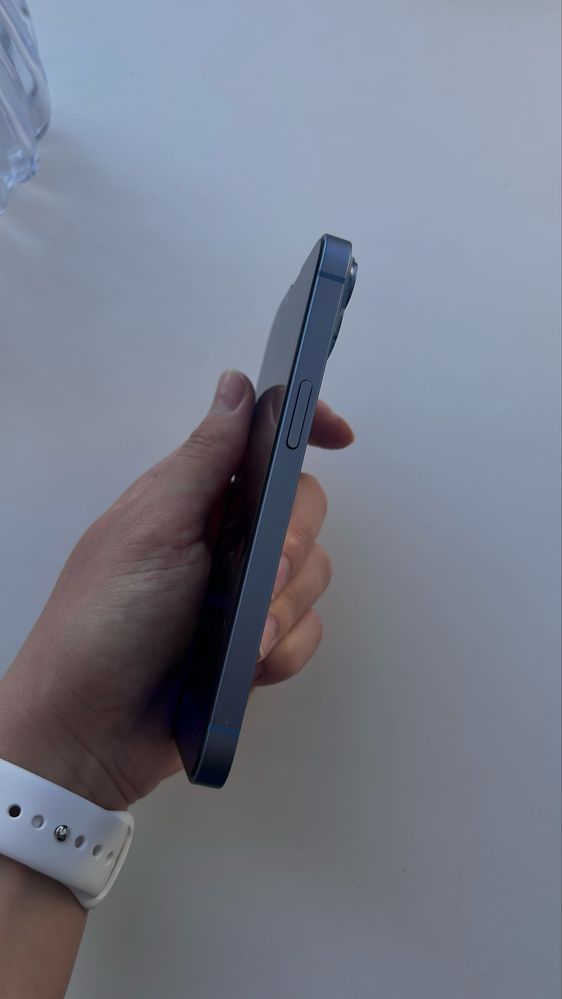 IPhone 14 128 гб