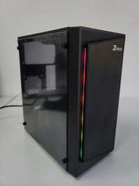 ZTECH Y12 RGB case optim