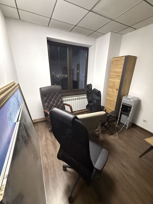 мебель для офиса