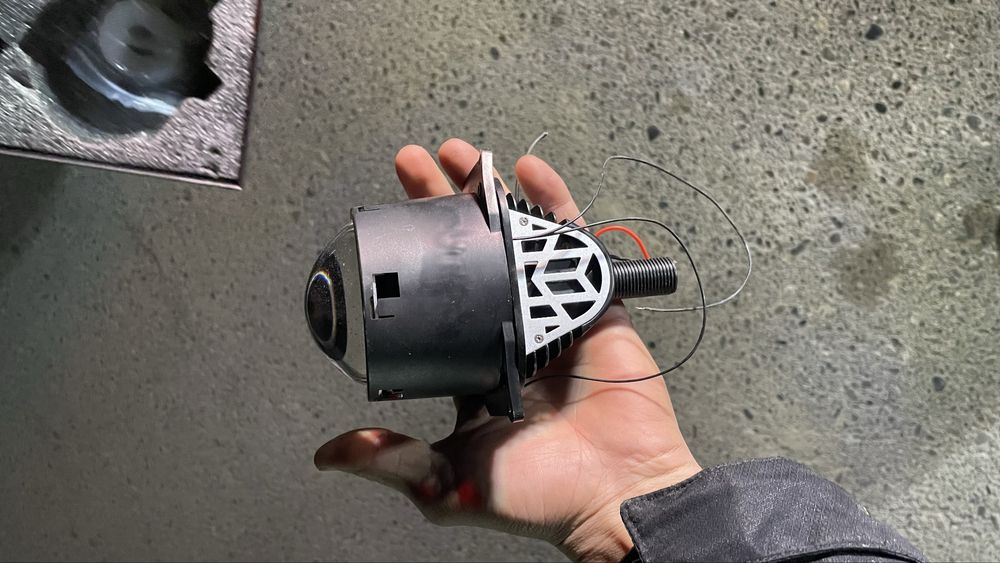 Биледд фаррыыыыы