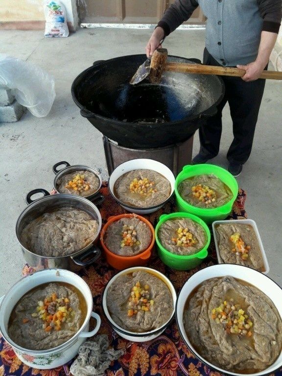 Халиса Халим. Доставка по городу бесплатно. 15 минут.