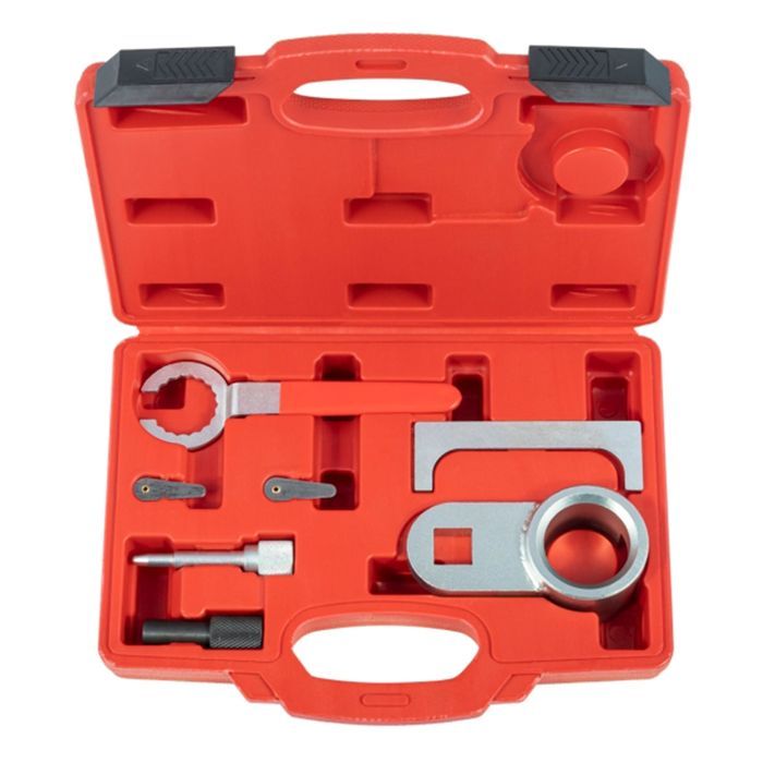 Trusa de fixare distributie vw 2.4d 2.5tdi