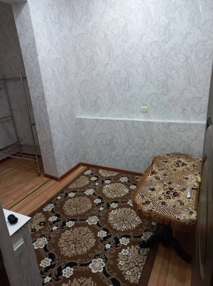 Срочно аренда свою квартиру