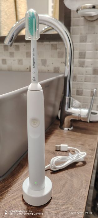 Philips Sonicare