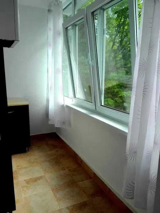 Apartament 2 camere,ultracentral,etaj 3/4,langa Hotel Mercure