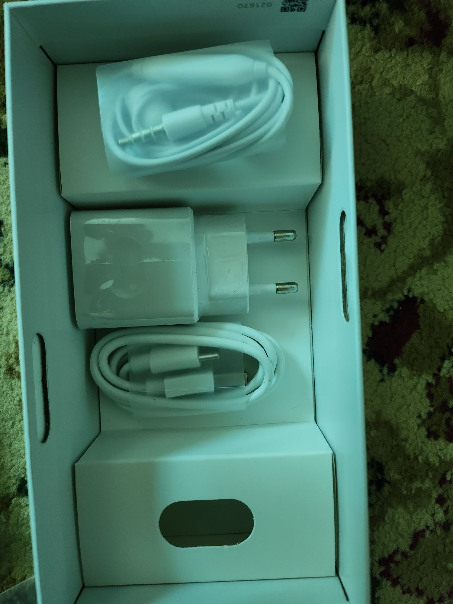 Huawei mat 10 pro
