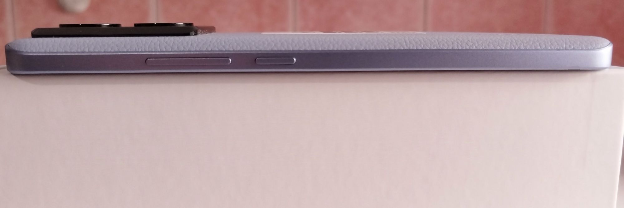 Xiaomi 13T 256GB 50-MP