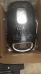 Masina de paine Tefal Bread of the world 1600w,1,5kg,19 programe