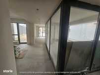 Spatiu comercial+teren de 37 de metri,  ideal birou, cabinet medical,