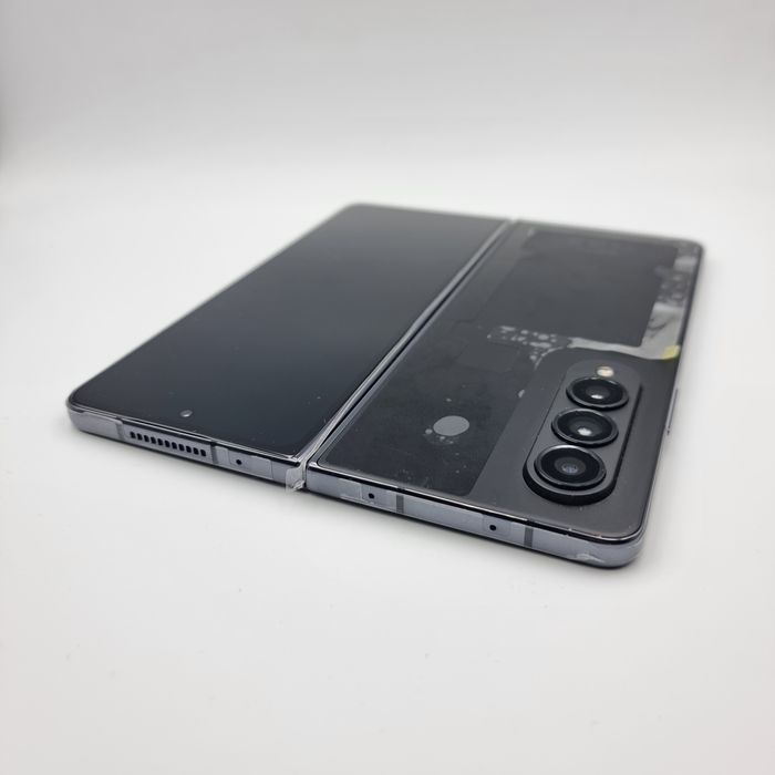 Amanet F28: Samsung Galaxy Fold 4 256GB