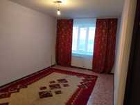 Продам 1-комнатную квартиру