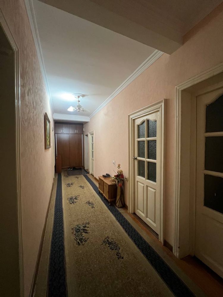 Sebzor arenda 4 xona o’zimi uyim