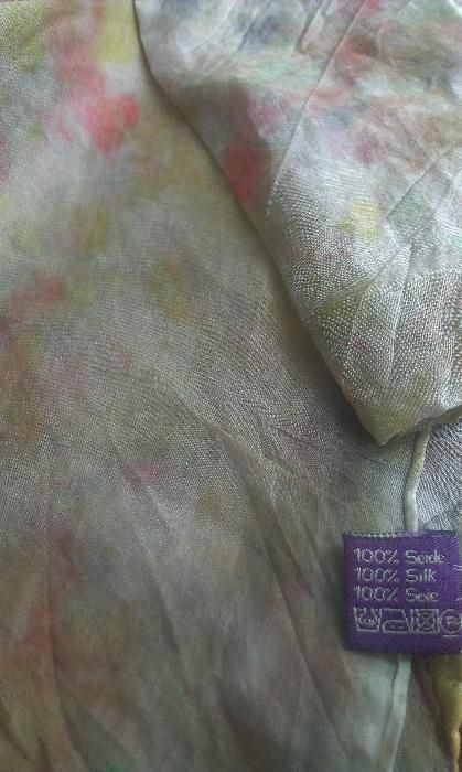 9Louis Vuitton+подарък шал 100% коприна
