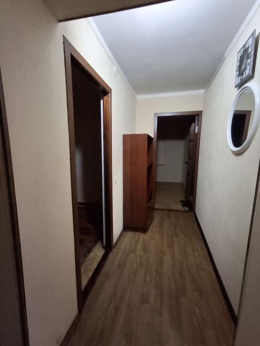 Эко базар    2/1/4