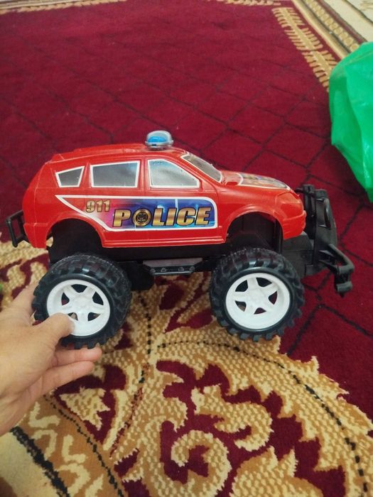 Игрушки машинки, недорого