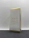 Kayali Musk 12 apa de parfum