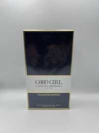 Good Girl Collector edition 80 ml EDP