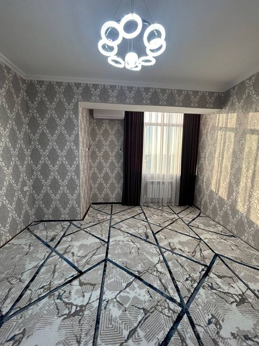 2 хонали квартира уй хонадон сотилади