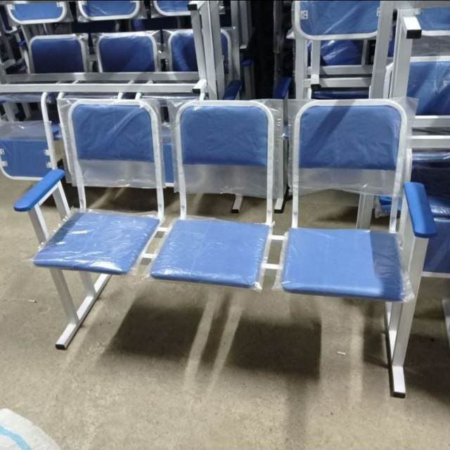 Кутиш заллари учун