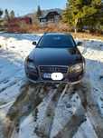 Audi A4 Allroad Stare foarte buna