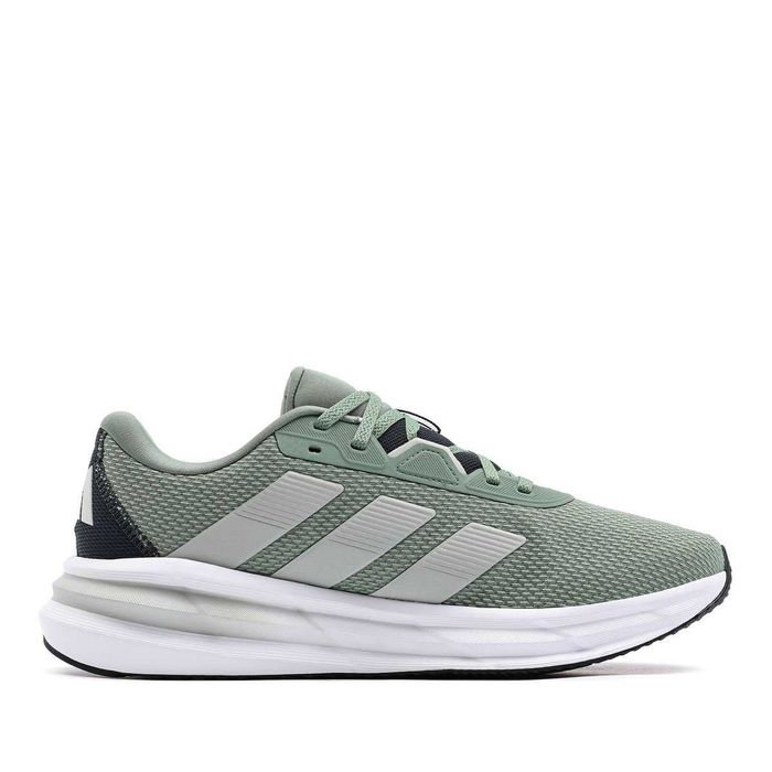 Adidas - Galaxy 7 №42 Оригинал Код 442