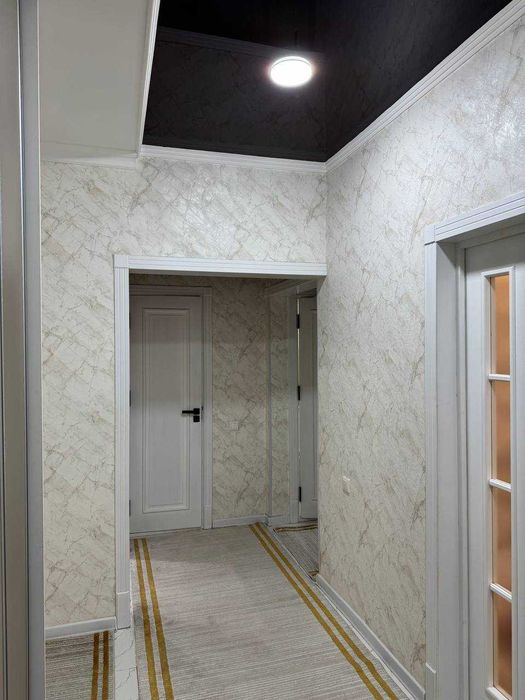 Срочна сотилади Юнсобод 17 кв