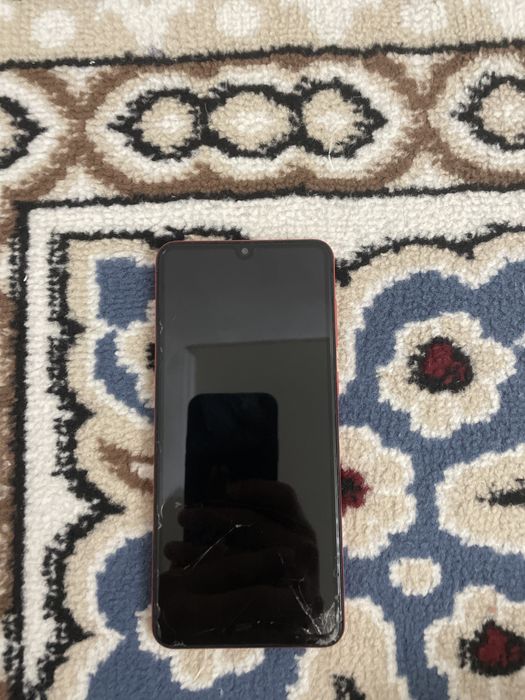 Самсунг галакси а02