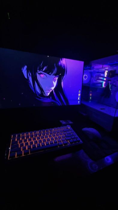 8 oy garantiyasi bor